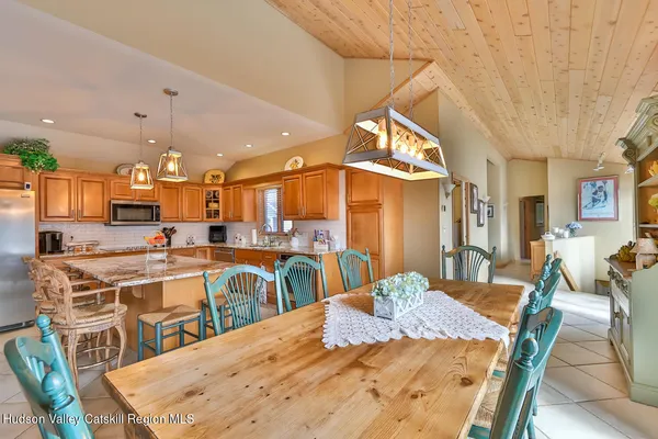 $1,999,000 | 152 Bruce Cross Drive, Prattsville, NY 12468