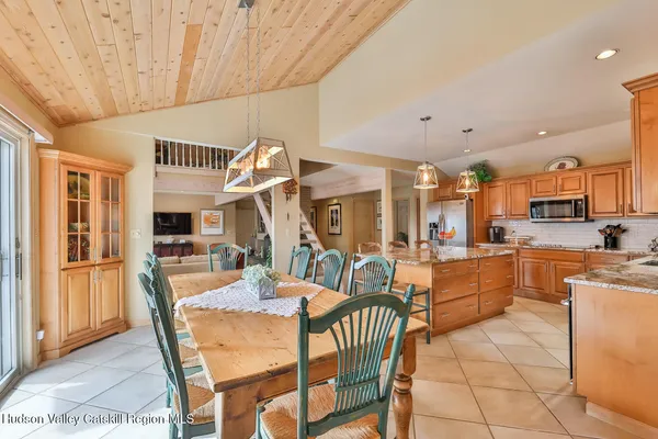 $1,999,000 | 152 Bruce Cross Drive, Prattsville, NY 12468