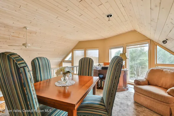 $1,999,000 | 152 Bruce Cross Drive, Prattsville, NY 12468