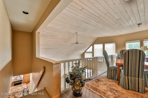 $1,999,000 | 152 Bruce Cross Drive, Prattsville, NY 12468