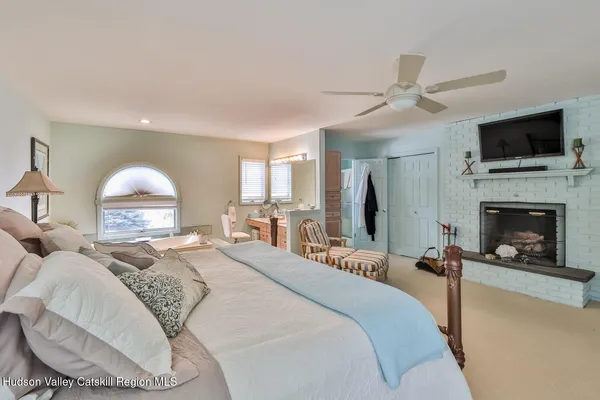 $1,999,000 | 152 Bruce Cross Drive, Prattsville, NY 12468