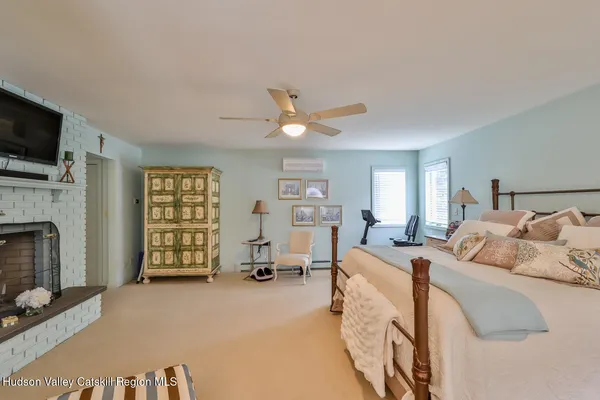 $1,999,000 | 152 Bruce Cross Drive, Prattsville, NY 12468