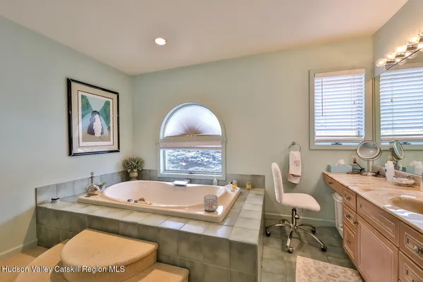 $1,999,000 | 152 Bruce Cross Drive, Prattsville, NY 12468