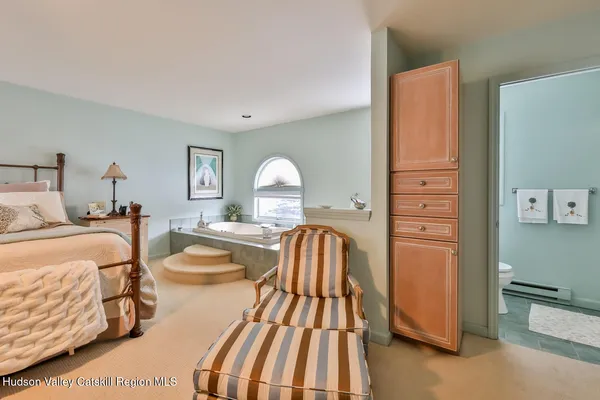 $1,999,000 | 152 Bruce Cross Drive, Prattsville, NY 12468