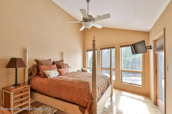 $1,999,000 | 152 Bruce Cross Drive, Prattsville, NY 12468