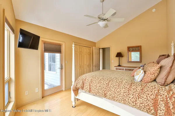 $1,999,000 | 152 Bruce Cross Drive, Prattsville, NY 12468