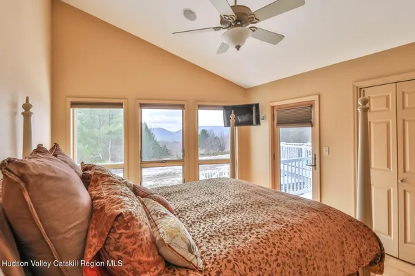 $1,999,000 | 152 Bruce Cross Drive, Prattsville, NY 12468