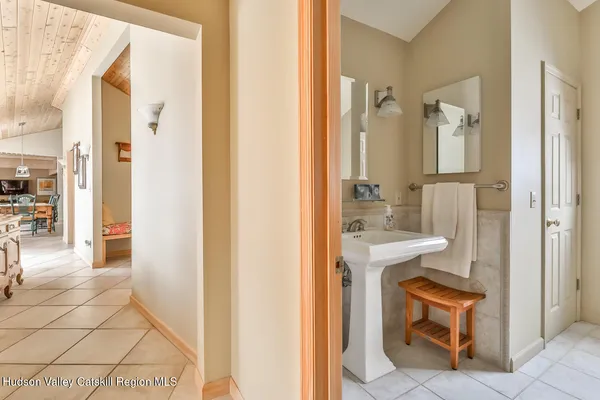 $1,999,000 | 152 Bruce Cross Drive, Prattsville, NY 12468