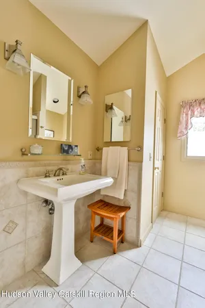 $1,999,000 | 152 Bruce Cross Drive, Prattsville, NY 12468