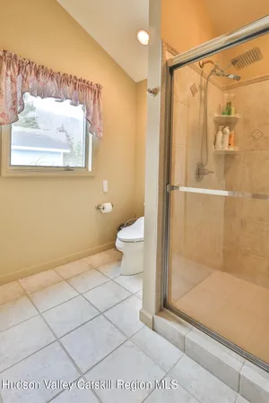 $1,999,000 | 152 Bruce Cross Drive, Prattsville, NY 12468