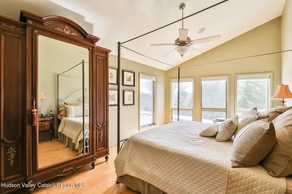 $1,999,000 | 152 Bruce Cross Drive, Prattsville, NY 12468