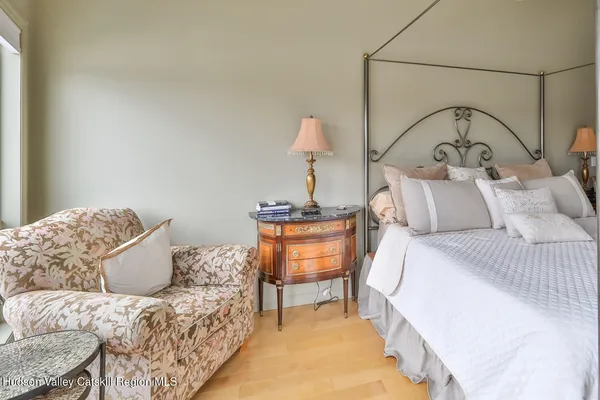 $1,999,000 | 152 Bruce Cross Drive, Prattsville, NY 12468