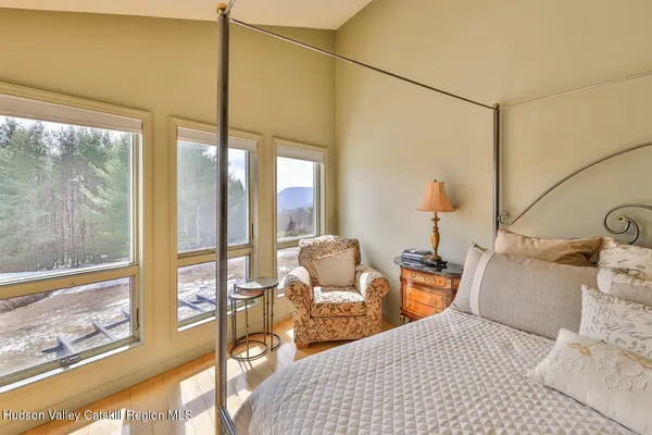 $1,999,000 | 152 Bruce Cross Drive, Prattsville, NY 12468