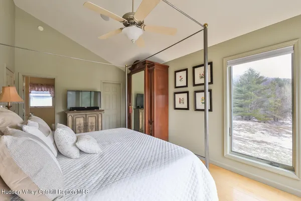 $1,999,000 | 152 Bruce Cross Drive, Prattsville, NY 12468