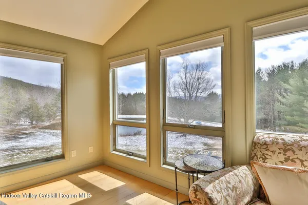 $1,999,000 | 152 Bruce Cross Drive, Prattsville, NY 12468