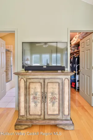 $1,999,000 | 152 Bruce Cross Drive, Prattsville, NY 12468