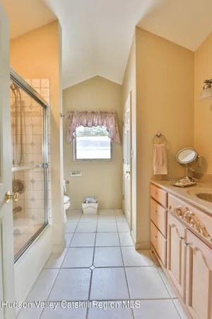 $1,999,000 | 152 Bruce Cross Drive, Prattsville, NY 12468