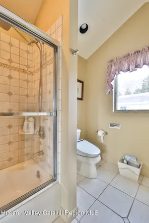 $1,999,000 | 152 Bruce Cross Drive, Prattsville, NY 12468