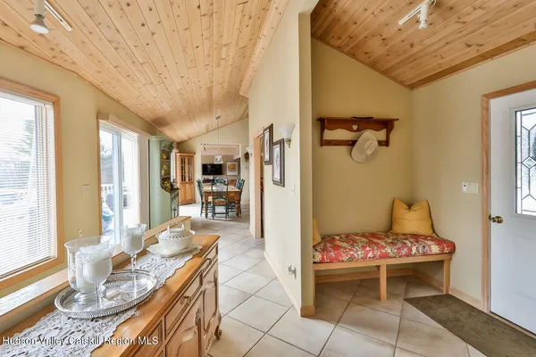 $1,999,000 | 152 Bruce Cross Drive, Prattsville, NY 12468