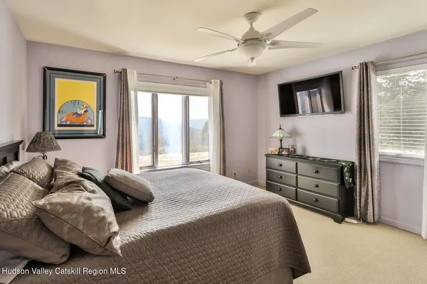 $1,999,000 | 152 Bruce Cross Drive, Prattsville, NY 12468