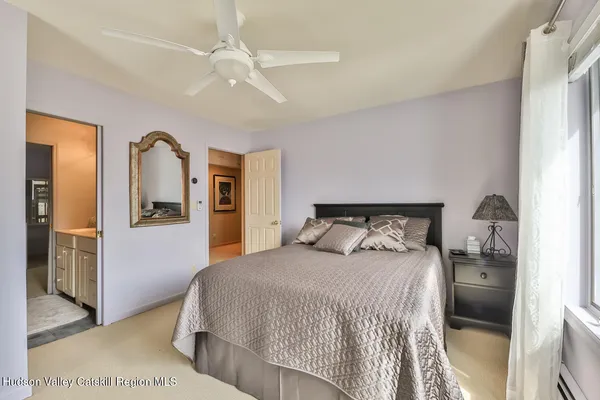 $1,999,000 | 152 Bruce Cross Drive, Prattsville, NY 12468