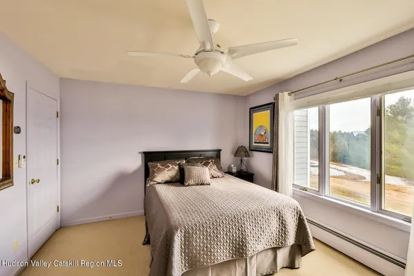 $1,999,000 | 152 Bruce Cross Drive, Prattsville, NY 12468