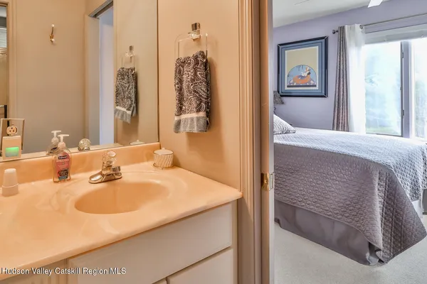 $1,999,000 | 152 Bruce Cross Drive, Prattsville, NY 12468