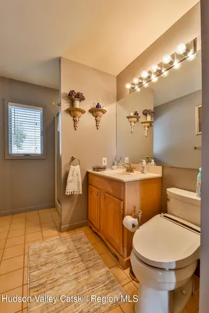 $1,999,000 | 152 Bruce Cross Drive, Prattsville, NY 12468