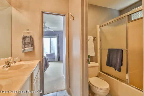 $1,999,000 | 152 Bruce Cross Drive, Prattsville, NY 12468