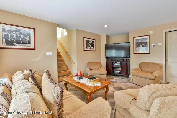 $1,999,000 | 152 Bruce Cross Drive, Prattsville, NY 12468