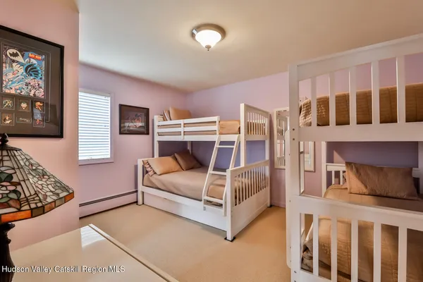 $1,999,000 | 152 Bruce Cross Drive, Prattsville, NY 12468