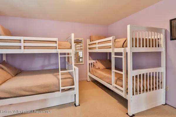 $1,999,000 | 152 Bruce Cross Drive, Prattsville, NY 12468