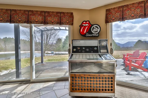 $1,999,000 | 152 Bruce Cross Drive, Prattsville, NY 12468