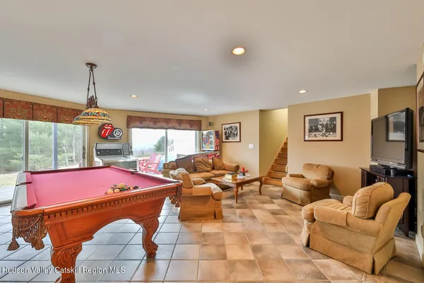 $1,999,000 | 152 Bruce Cross Drive, Prattsville, NY 12468