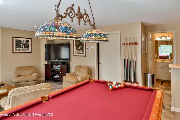 $1,999,000 | 152 Bruce Cross Drive, Prattsville, NY 12468