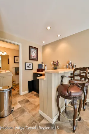 $1,999,000 | 152 Bruce Cross Drive, Prattsville, NY 12468