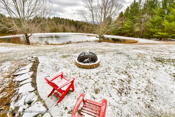 $1,999,000 | 152 Bruce Cross Drive, Prattsville, NY 12468