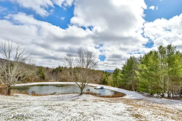 $1,999,000 | 152 Bruce Cross Drive, Prattsville, NY 12468