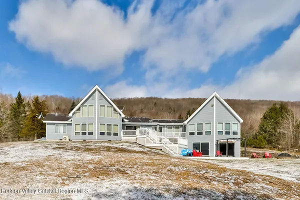 $1,999,000 | 152 Bruce Cross Drive, Prattsville, NY 12468
