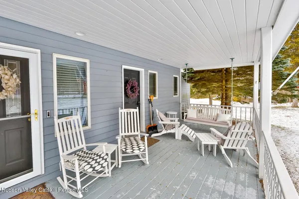 $1,999,000 | 152 Bruce Cross Drive, Prattsville, NY 12468