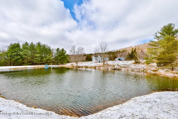 $1,999,000 | 152 Bruce Cross Drive, Prattsville, NY 12468