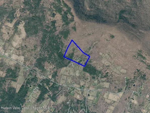 $1,999,000 | 152 Bruce Cross Drive, Prattsville, NY 12468