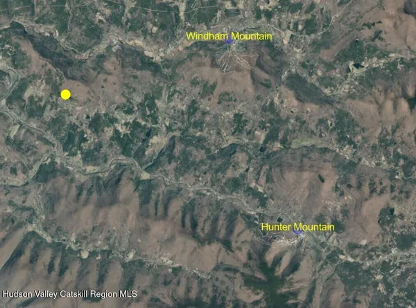 $1,999,000 | 152 Bruce Cross Drive, Prattsville, NY 12468