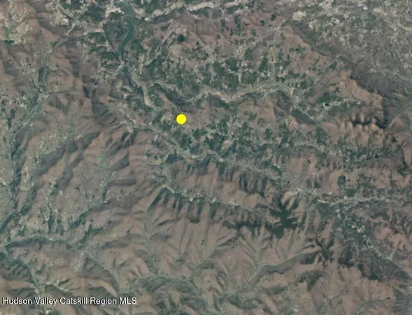 $1,999,000 | 152 Bruce Cross Drive, Prattsville, NY 12468