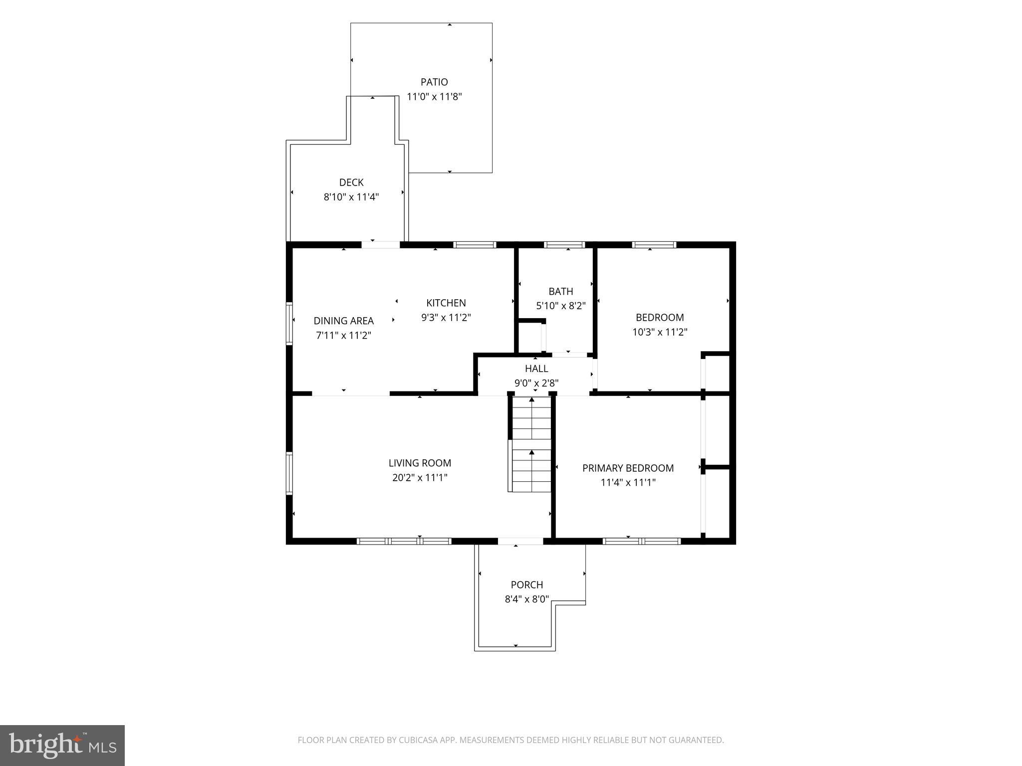 955 Bridge Road Collegeville, PA 19426 - Photo 69 of 71 Gallery Image 69
