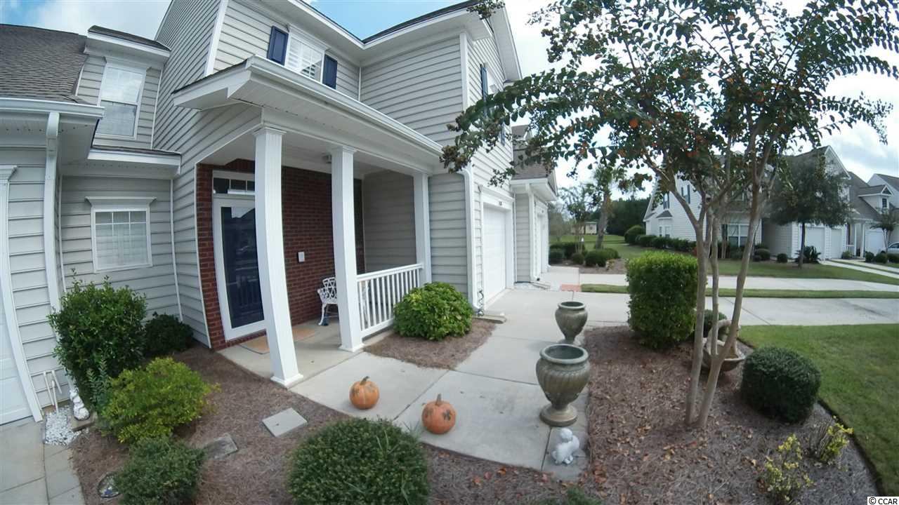 838 Botany Loop, Unit 22B Murrells Inlet, SC 29576 - Photo 1 of 25 Gallery Image 1