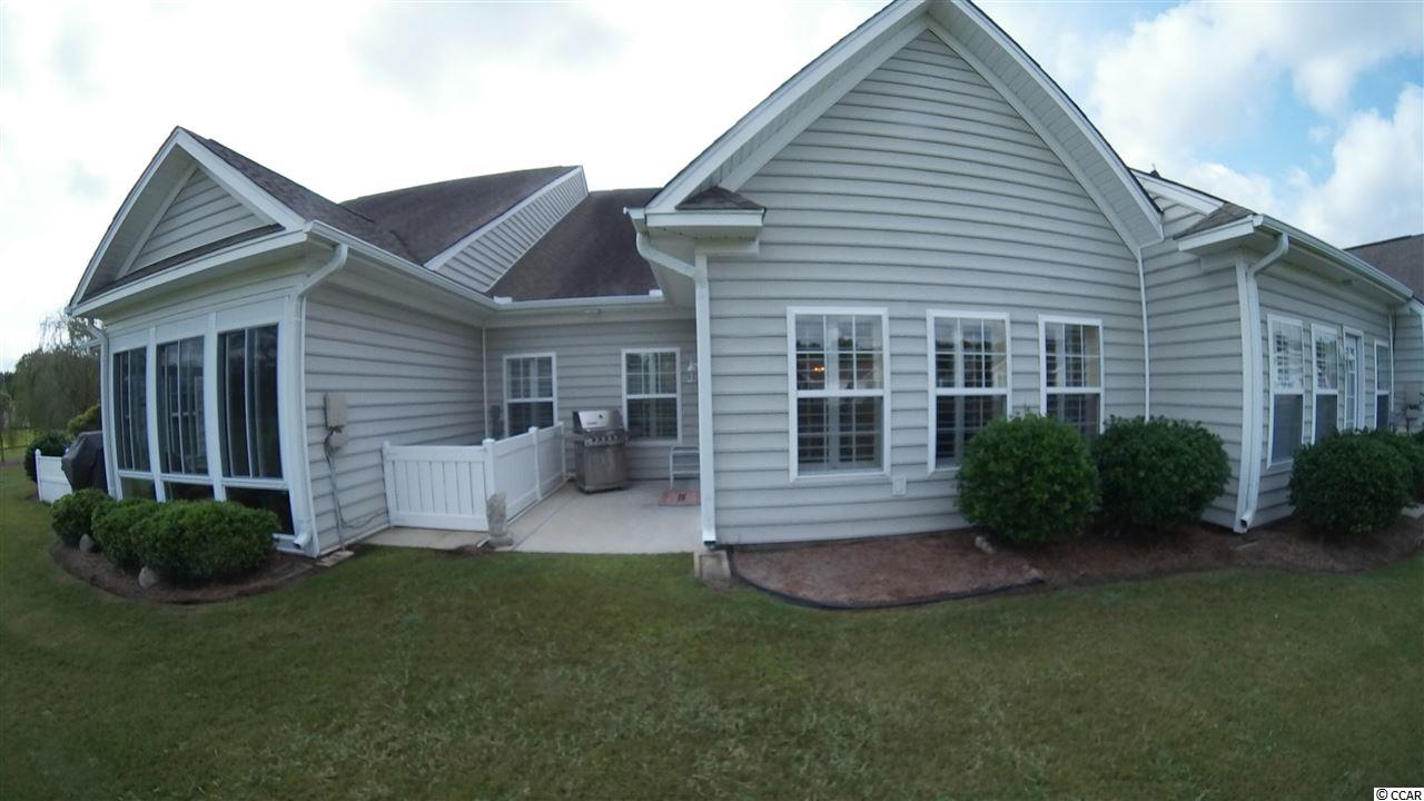 838 Botany Loop, Unit 22B Murrells Inlet, SC 29576 - Photo 2 of 25 Gallery Image 2