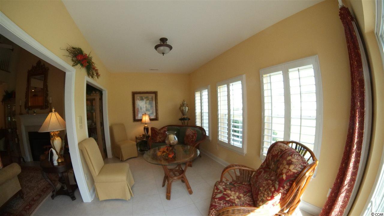 838 Botany Loop, Unit 22B Murrells Inlet, SC 29576 - Photo 11 of 25 Gallery Image 11