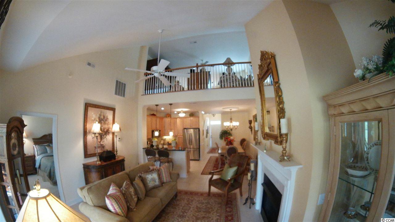 838 Botany Loop, Unit 22B Murrells Inlet, SC 29576 - Photo 12 of 25 Gallery Image 12