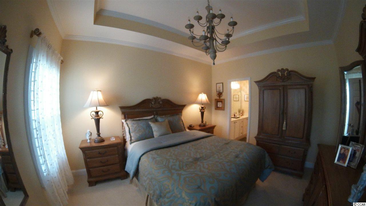 838 Botany Loop, Unit 22B Murrells Inlet, SC 29576 - Photo 13 of 25 Gallery Image 13